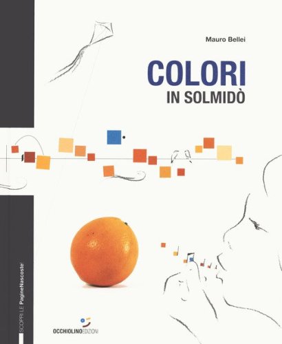 Colori in solmid&ograve;