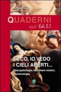 Ossessioni e compulsioni. Le ritualità propiziatorie tra neuroscienze,  demonologia e psicoterapia - Raffaele Talmelli, Stefano Pallanti,  Guidalberto Bormolini, Giorgio Nardone - Libro - Mondadori Store