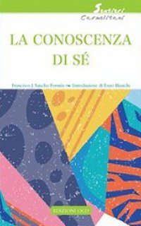 La conoscenza di s&eacute;
