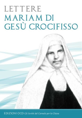 Lettere