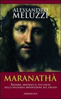 Maranath&agrave;