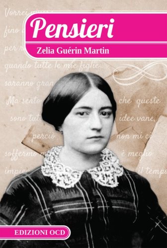 Pensieri