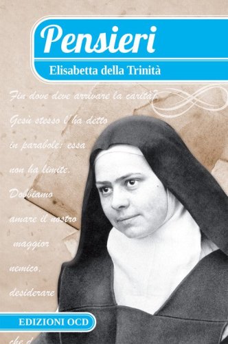 Pensieri