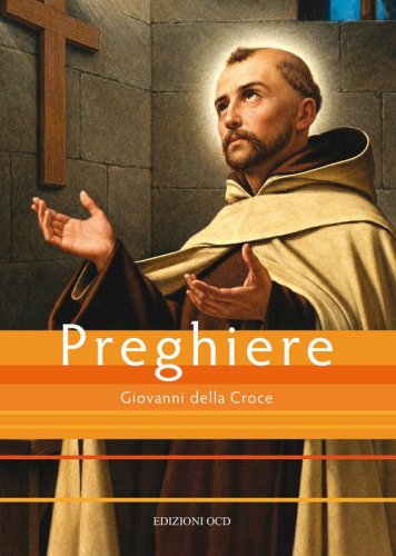 Preghiere