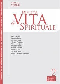 Rivista di vita spirituale