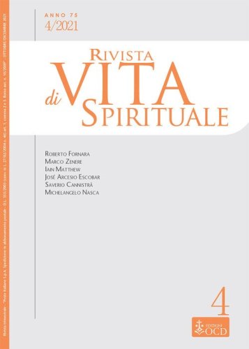 Rivista di vita spirituale