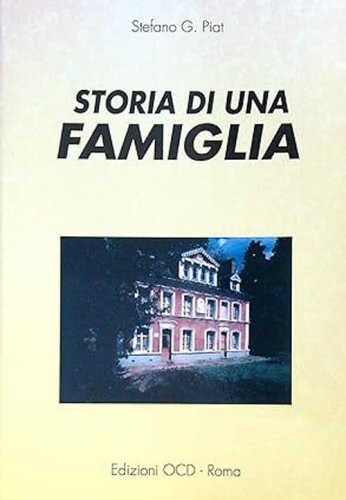 Storia di una famiglia