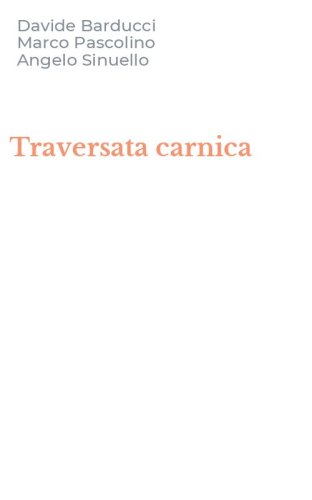 Traversata carnica