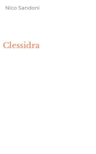 Clessidra