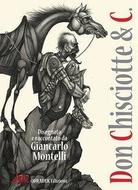 Don Chisciotte & C.