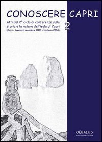 Conoscere Capri