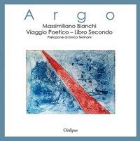 Argo. Viaggio poetico