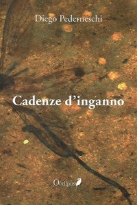 Cadenze d'inganno