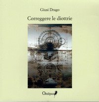 Correggere le diottrie