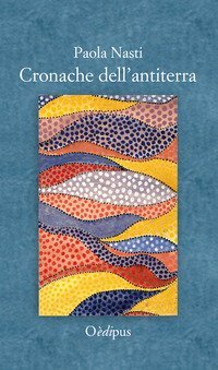Cronache dell'antiterra