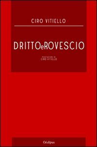 Dirittoerovescio