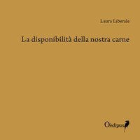 La disponibilit&agrave; della nostra carne