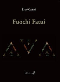 Fuochi fatui