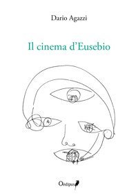 Il cinema d'Eusebio