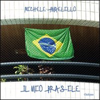 Il mio Brasile