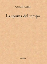 La spuma del tempo
