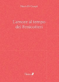L'amore al tempo dei fenicotteri