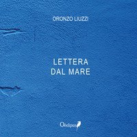 Lettera dal mare
