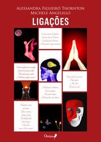Liga&ccedil;&otilde;es