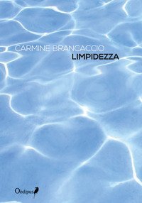 Limpidezza
