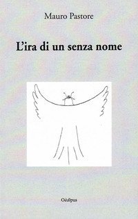 L'ira di un senza nome