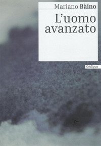 L'uomo avanzato