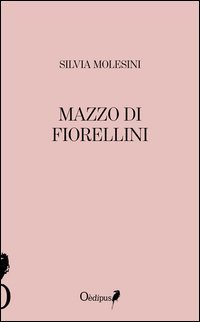 Mazzo di fiorellini