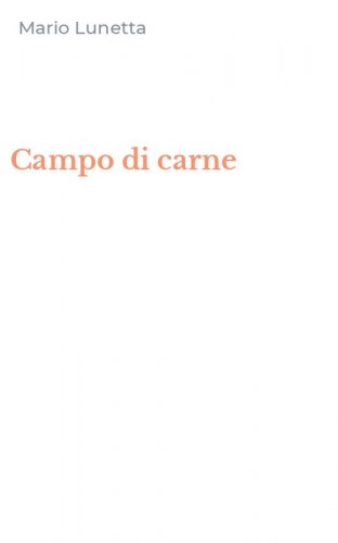 Campo di carne