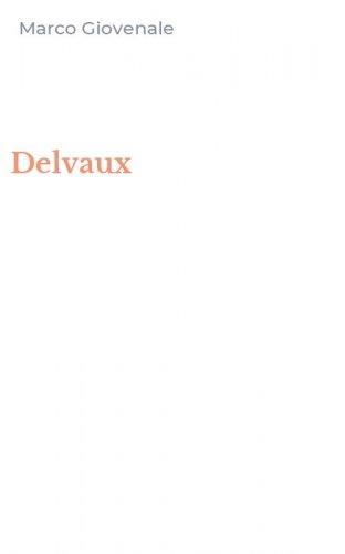Delvaux
