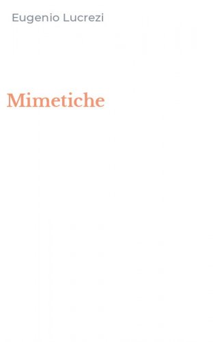 Mimetiche