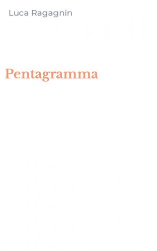 Pentagramma
