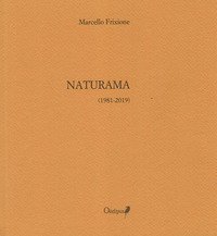 Naturama