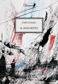 Il non detto