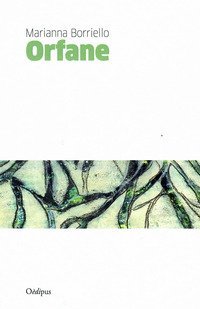 Orfane