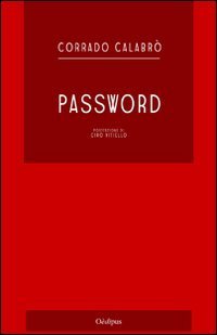 Password
