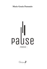 Pause