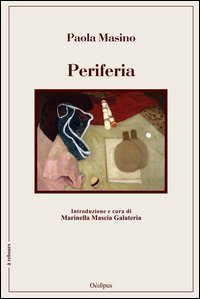 Periferia