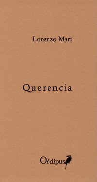 Querencia