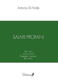 Salmi profani