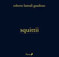 Squittii