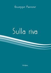 Sulla riva