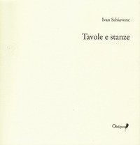 Tavole e stanze