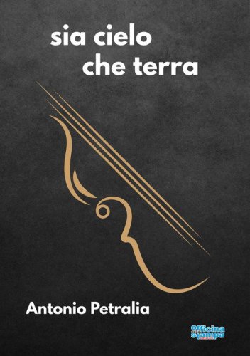 Sia cielo che terra