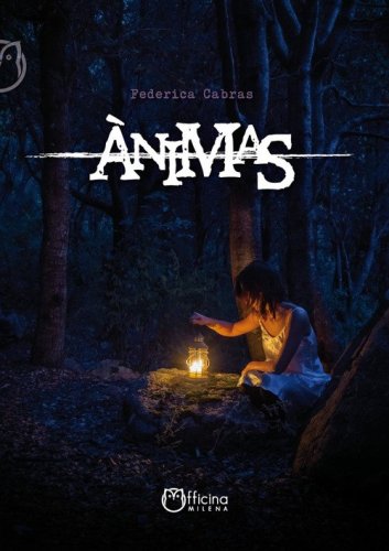 &Agrave;nimas