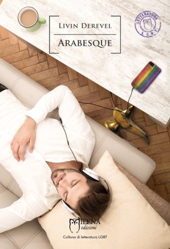 Arabesque